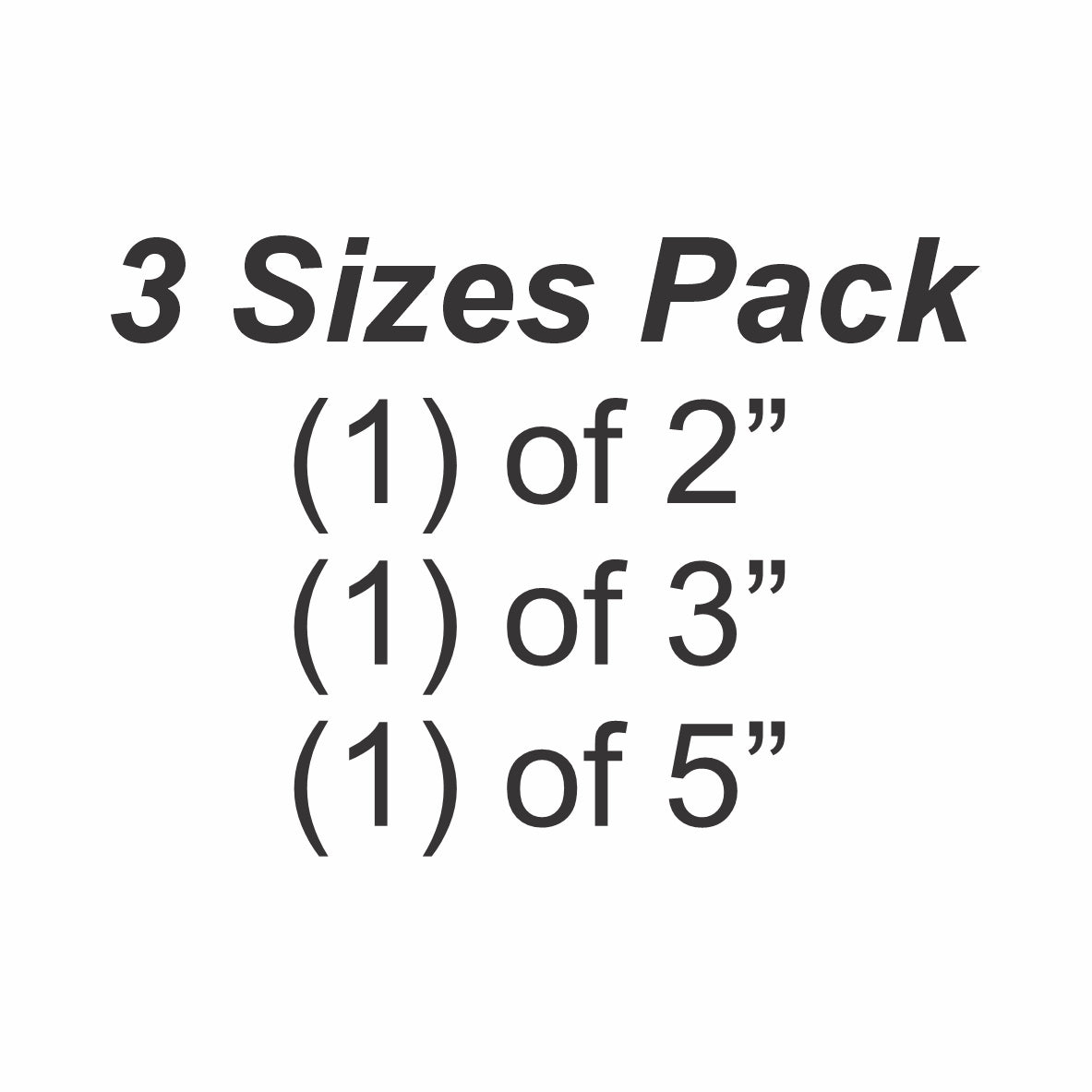 Attempting To Give A Fuck Hard Hat Sticker Decal