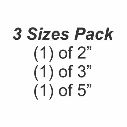 Attempting To Give A Fuck Hard Hat Sticker Decal